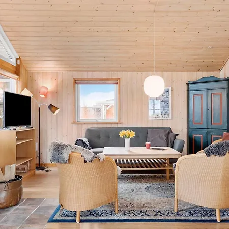 度假居 Pet Friendly In With Kitchen *