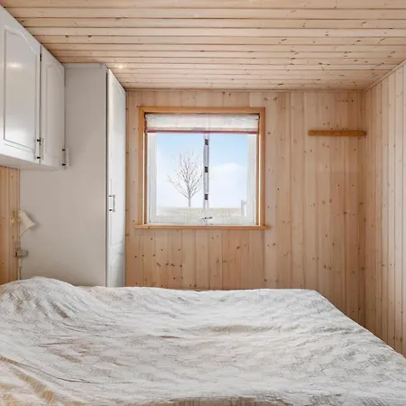 Pet Friendly In With Kitchen Haderslev