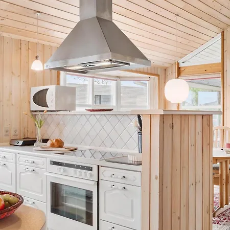 度假居 Pet Friendly In With Kitchen *